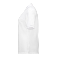 ID Dames PRO Poloshirt ID0321